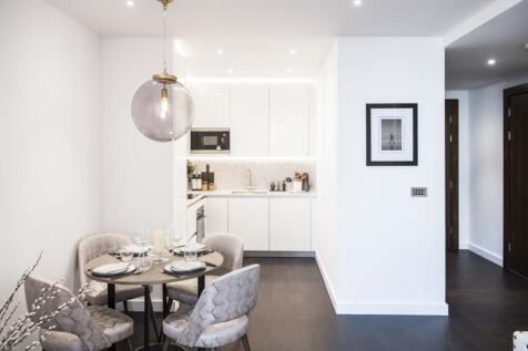 TheResidence_Flt1...