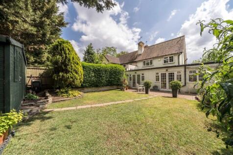Property Image 12