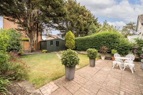 Property Image 13