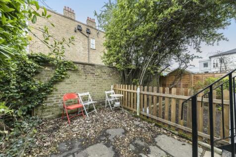 Property Image 6