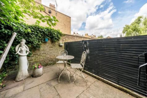 Property Image 6