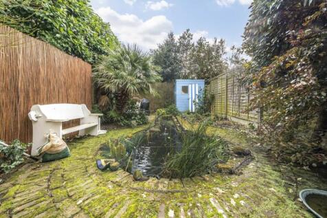 Property Image 11
