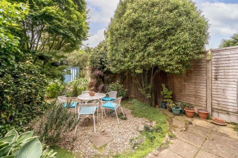 Property Image 10