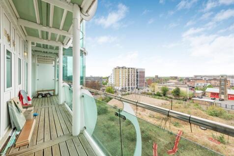 Property Image 8