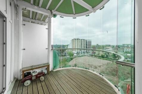 Property Image 9