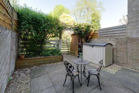 Property Image 11