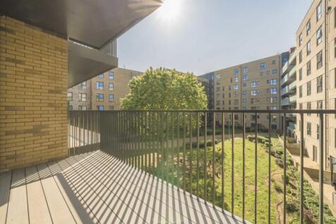 Property Image 8