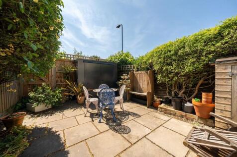 Property Image 8