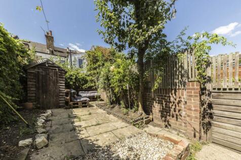 Property Image 10