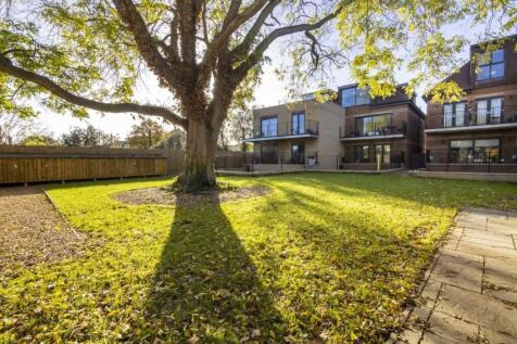 Property Image 9