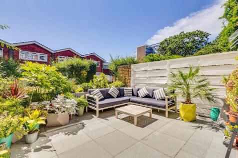 Property Image 9