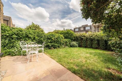 Property Image 9