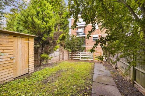 Property Image 7
