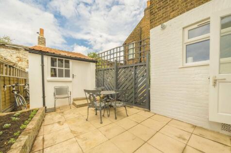 Property Image 6