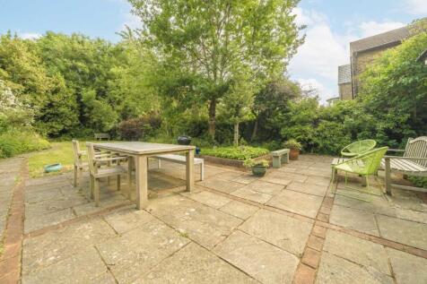 Property Image 10