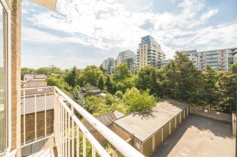 Property Image 7