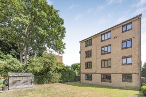 Property Image 8