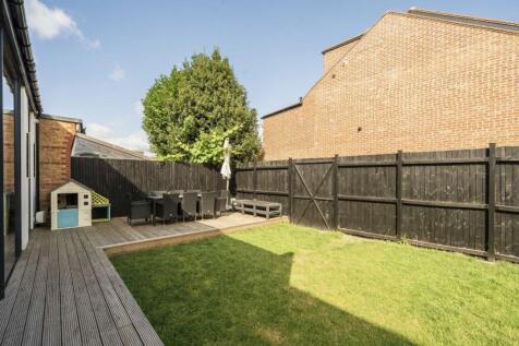 Property Image 9