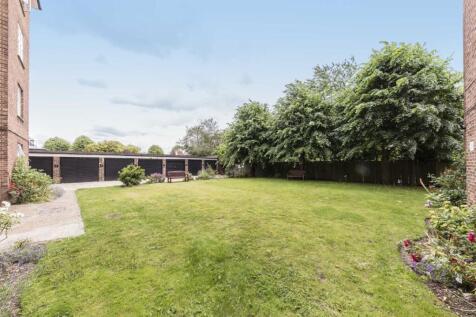 Property Image 7