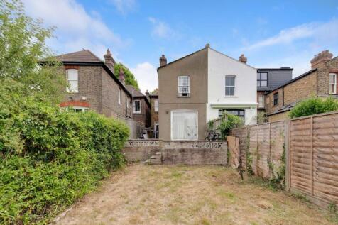 Property Image 10