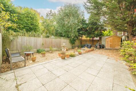 Property Image 7