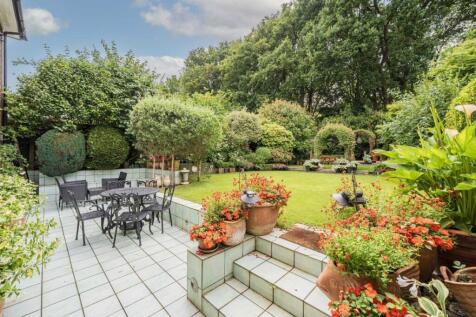 Property Image 10
