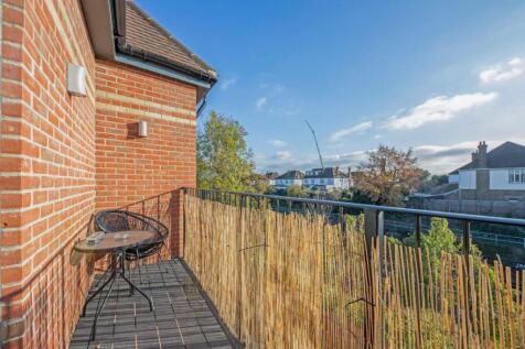 Property Image 7