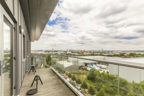 Property Image 9