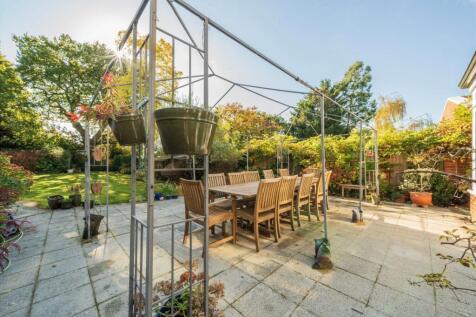 Property Image 11
