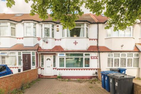 Property Image 9
