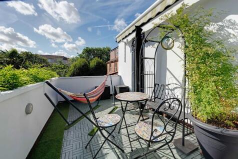 Property Image 9