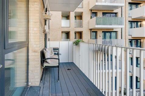 Property Image 8