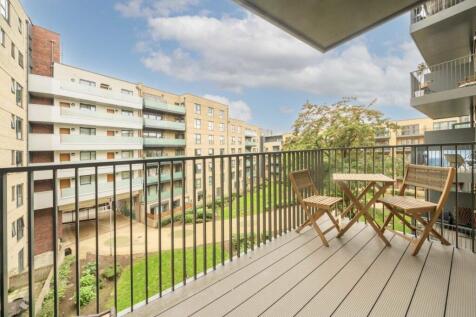 Property Image 9