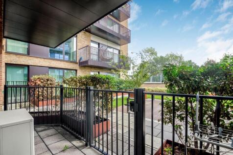 Property Image 9
