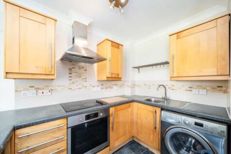 Property Image 6