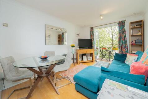Property Image 7