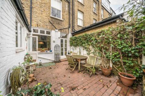 Property Image 11