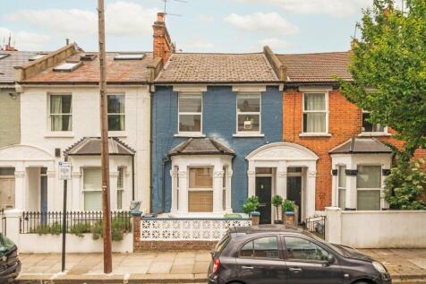 Property Image 1