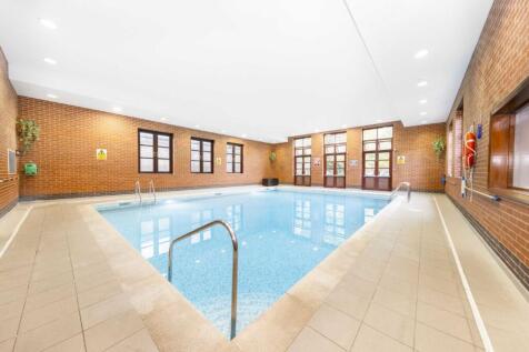 Property Image 9