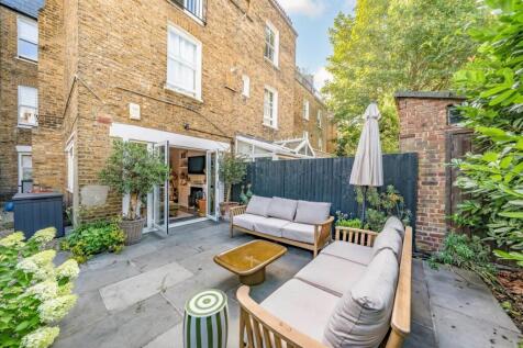 Property Image 8