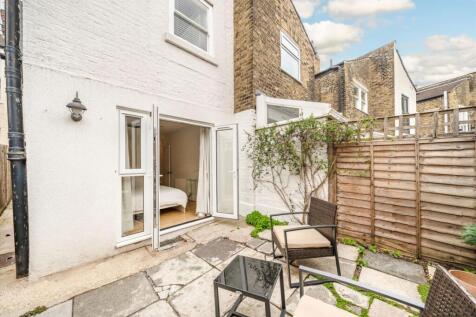 Property Image 8