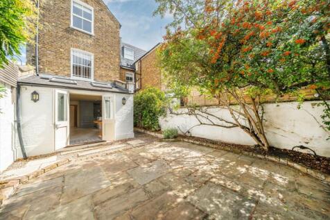Property Image 4
