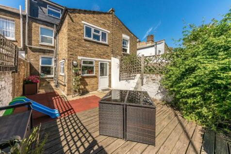 Property Image 7