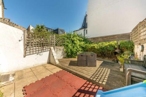 Property Image 8