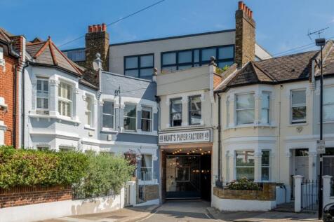 Property Image 12