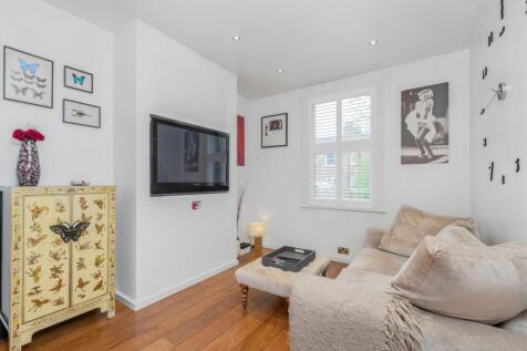 Property Image 7