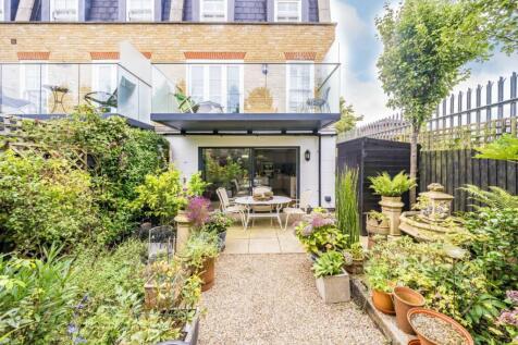 Property Image 9