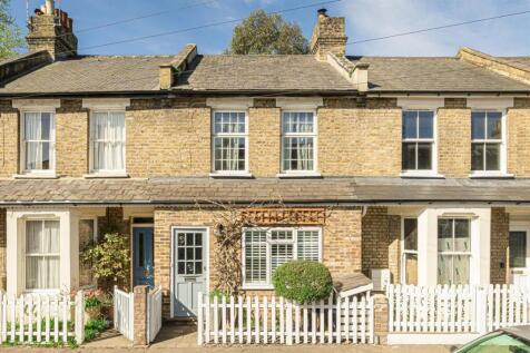 Property Image 1