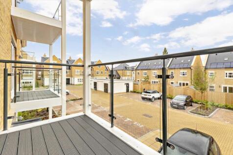 Property Image 5