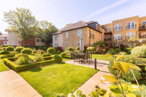 Property Image 1